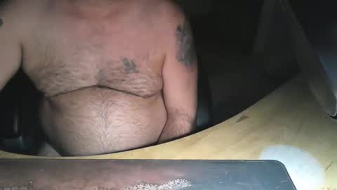 Snapshot of spektor1389 chatting on 02/24/25, 08:58 spektor1389 online show from 02/24/25, 08:58