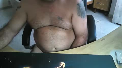 Snapshot of spektor1389 chatting on 10/06/25, 06:44 spektor1389 online show from 10/06/25, 06:44