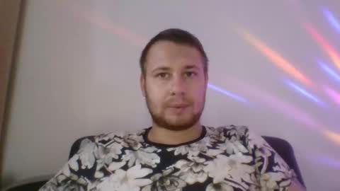 Snapshot of spelegoo chatting on 11/05/25, 11:54 spelegoo online show from 11/05/25, 11:54