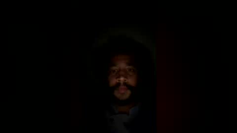 spelunker13 online show from 06/17/26, 05:54