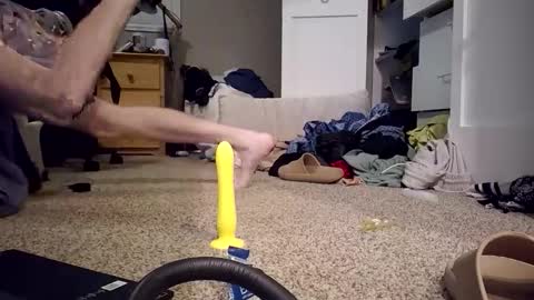 spencer190778 online show from 11/17/25, 02:17