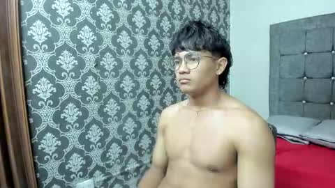  Spencer  online show from 12/14/25, 12:21