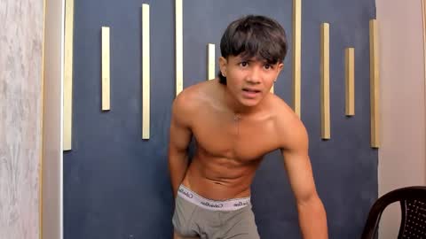  Spencer  online show from 12/15/25, 12:31