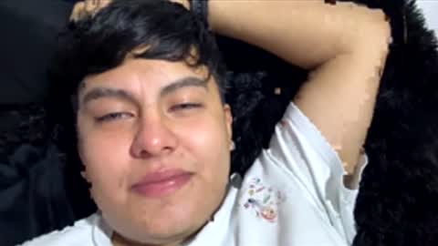 Spencer online show from 04/04/26, 05:16