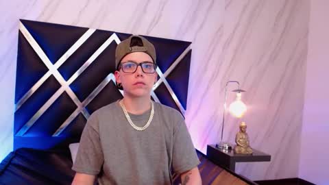 spencerm_ online show from 12/17/25, 10:27