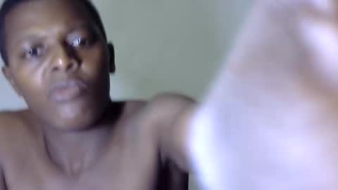 Snapshot of spenser_2 chatting on 05/10/26, 11:48 spenser online show from 05/10/26, 11:48
