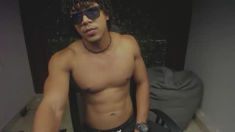 spent_0 online show from 12/04/25, 10:07