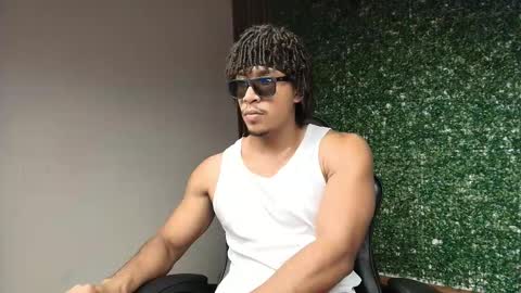 spent_0 online show from 12/15/25, 10:14