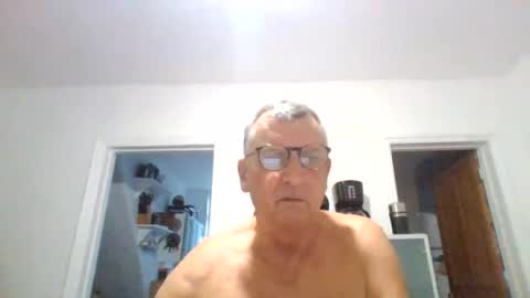 SpenUK63 online show from 07/26/26, 07:43