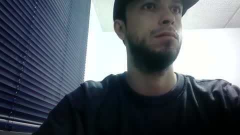 sperm_donor94 online show from 12/02/24, 09:39