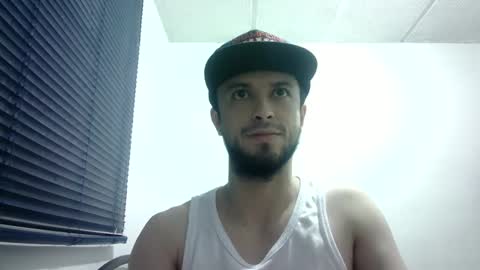 sperm_donor94 online show from 12/04/24, 04:10