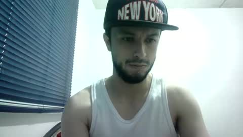 sperm_donor94 online show from 12/10/24, 04:27