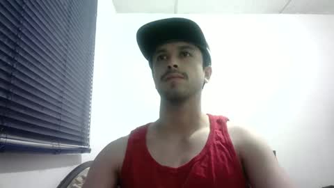 sperm_donor94 online show from 12/14/24, 02:45