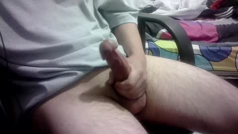 sperm_donor94 online show from 12/14/24, 05:51