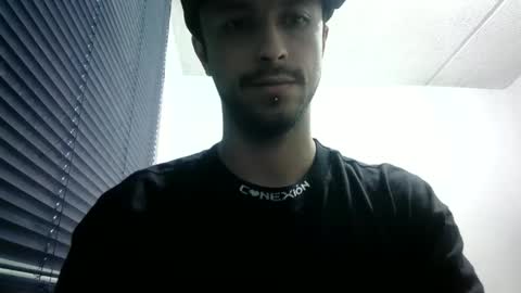 sperm_donor94 online show from 12/17/24, 07:37