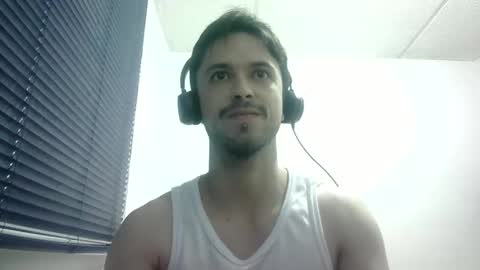 sperm_donor94 online show from 12/18/24, 06:03