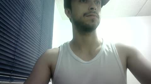 sperm_donor94 online show from 12/18/24, 11:40