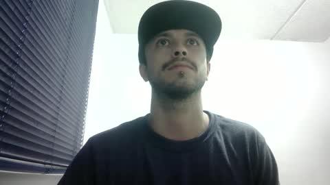 sperm_donor94 online show from 12/20/24, 10:43