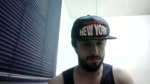 sperm_donor94 online show from 02/19/25, 04:55