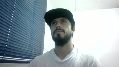 sperm_donor94 online show from 02/23/25, 05:39