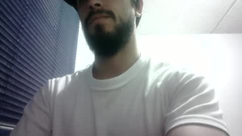 sperm_donor94 online show from 02/25/25, 11:33