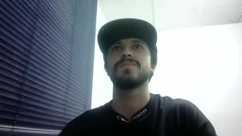 sperm_donor94 online show from 02/27/25, 03:36