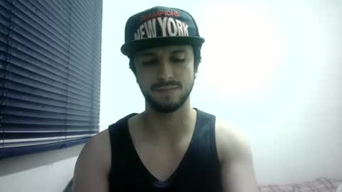 sperm_donor94 online show from 03/07/25, 06:13