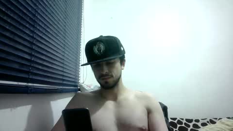 sperm_donor94 online show from 09/09/25, 12:43