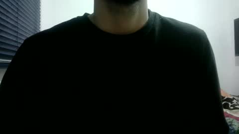 sperm_donor94 online show from 09/19/25, 02:02