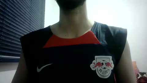 sperm_donor94 online show from 09/20/25, 05:41