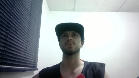 sperm_donor94 online show from 09/26/25, 12:14