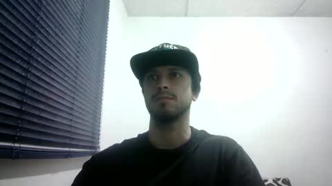 sperm_donor94 online show from 09/28/25, 10:42