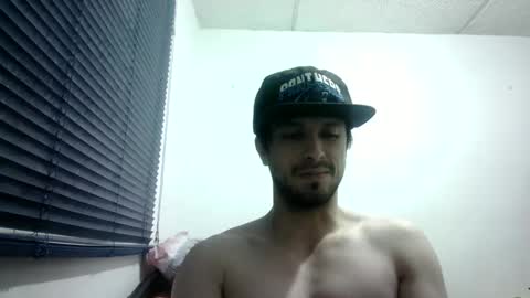 sperm_donor94 online show from 10/01/25, 05:13