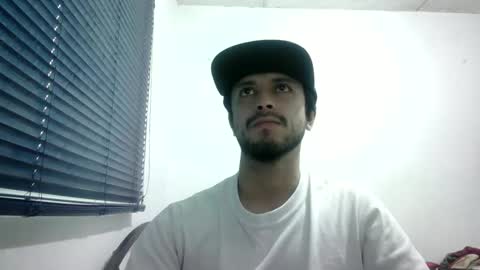 sperm_donor94 online show from 10/04/25, 05:00