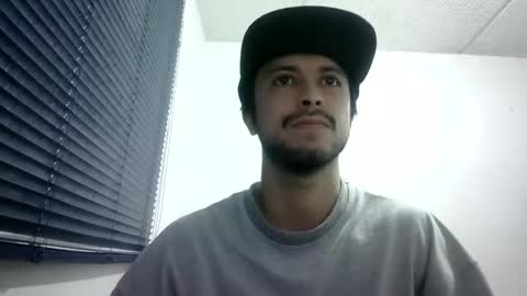 sperm_donor94 online show from 10/07/25, 05:10