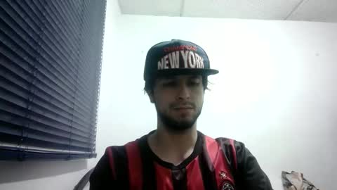 sperm_donor94 online show from 10/17/25, 11:29