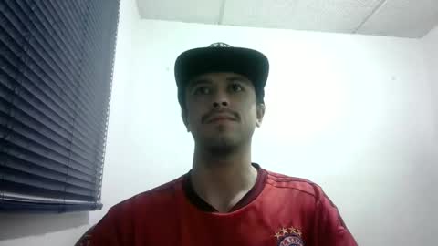 sperm_donor94 online show from 10/23/25, 03:50