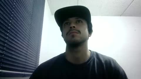 sperm_donor94 online show from 10/26/25, 07:20