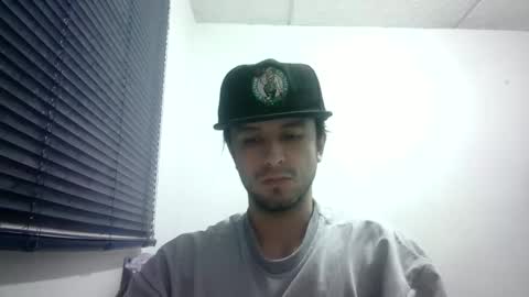 sperm_donor94 online show from 10/29/25, 12:46