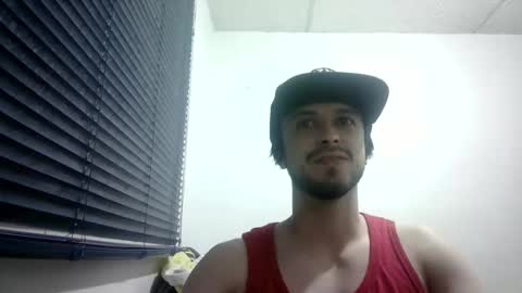 sperm_donor94 online show from 11/06/25, 02:12