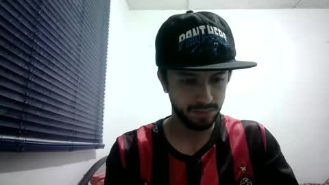 sperm_donor94 online show from 11/16/25, 03:23