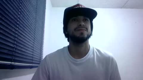 sperm_donor94 online show from 03/11/26, 12:44