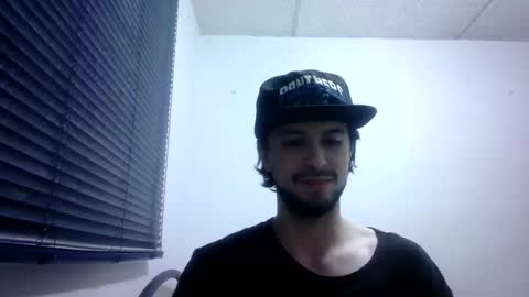 sperm_donor94 online show from 03/13/26, 03:57