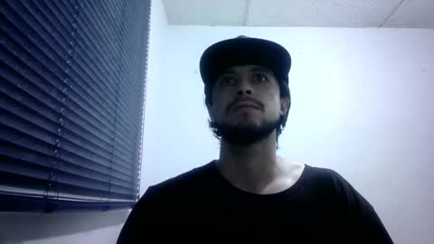 sperm_donor94 online show from 03/13/26, 09:32