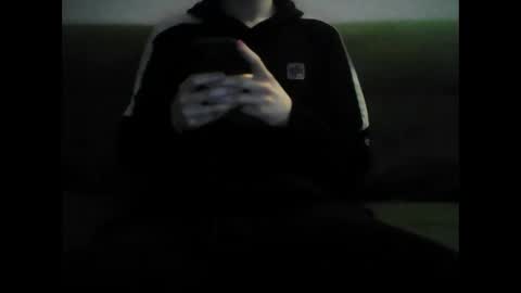 Snapshot of spermanent_problem chatting on 11/24/25, 04:18 spermanent_problem online show from 11/24/25, 04:18