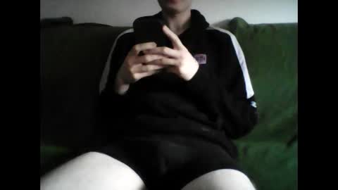 Snapshot of spermanent_problem chatting on 11/25/25, 10:37 spermanent_problem online show from 11/25/25, 10:37