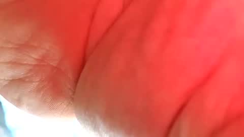 spermboycologne online show from 01/01/25, 11:40