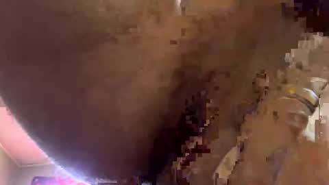 spermdoner23 online show from 11/22/25, 03:55