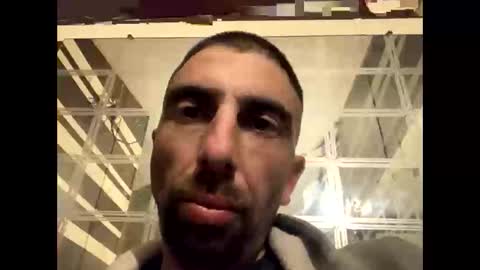 spermdoner23 online show from 11/23/25, 07:41