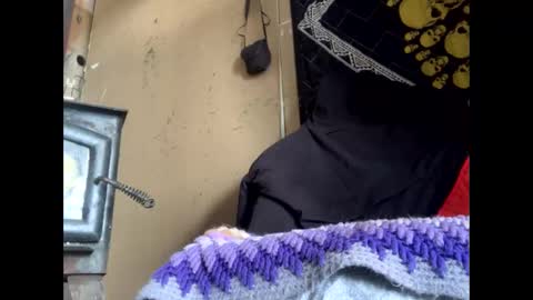 spermdoner23 online show from 11/27/25, 07:49